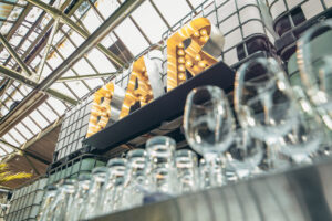 Lookbook & Insights e8a6108 scaled