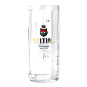 Seidel Veltins - 0,5l