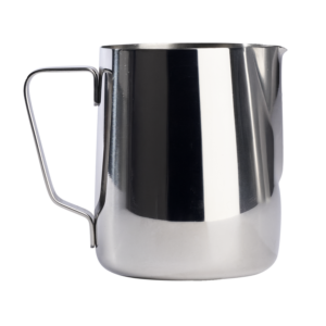 Milchkännchen - Barista