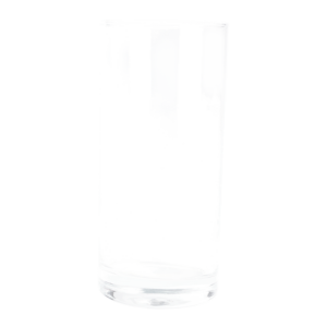 Softdrink neutral - 0,2l