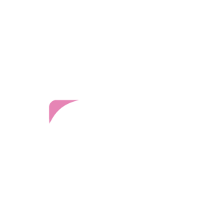 Abbaupersonal Stundensatz