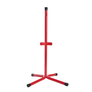 Feuerlöscher Ständer