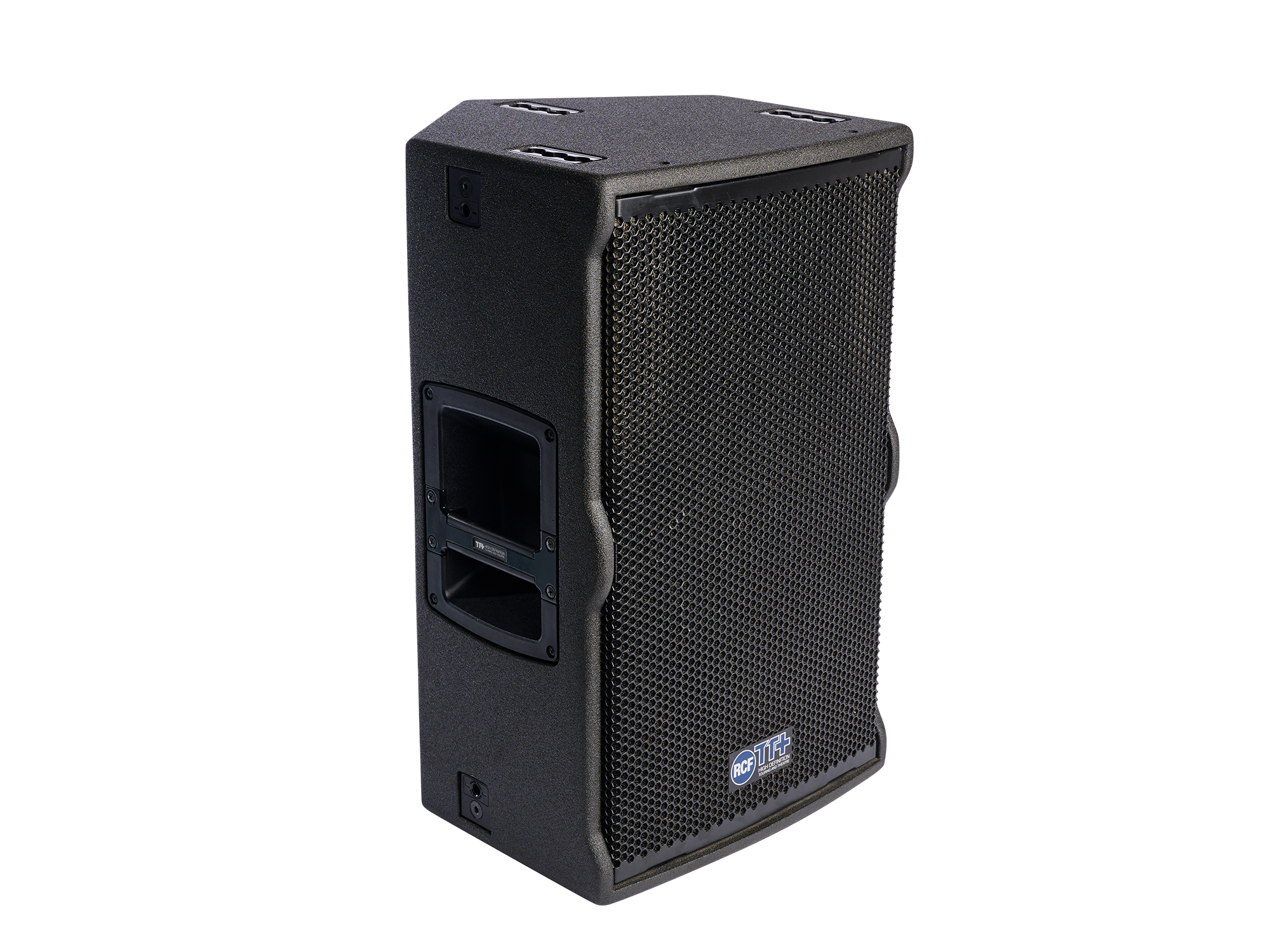 rcf tt22 a ii RCF TT22-A II