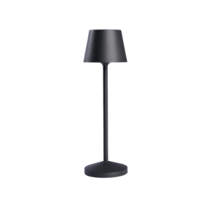 Lumisky Tischlampe - Emily