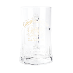 Seidel Grevensteiner - 0,3l