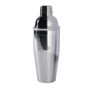 Cocktailshaker