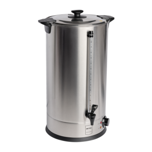Wasserboiler 30l