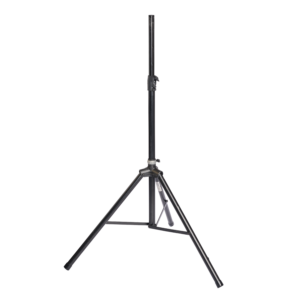 Lautsprecherstativ Classic