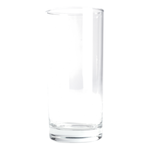 Softdrink neutral - 0,4l