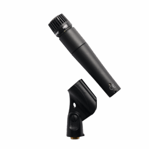 Shure SM57