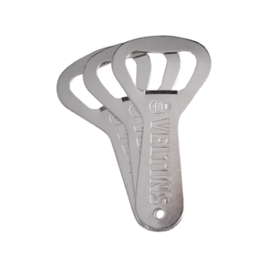 Veltins Flaschenöffner - Set (10 PCS)