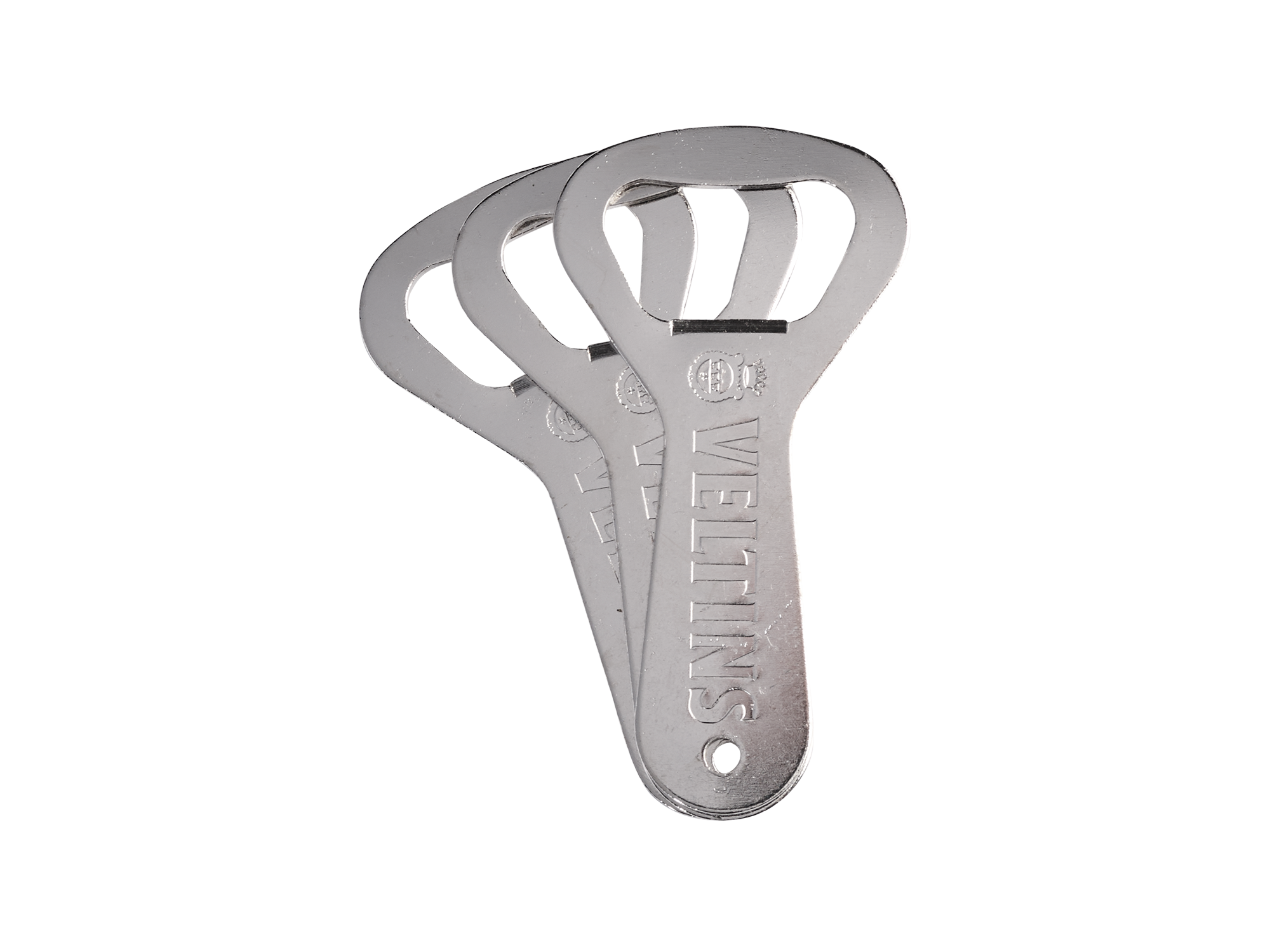 veltins flaschenöffner set (10 pcs) Veltins Flaschenöffner - Set (10 PCS)