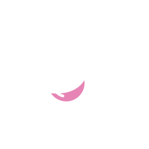 Geschirr, Gläser und Besteck