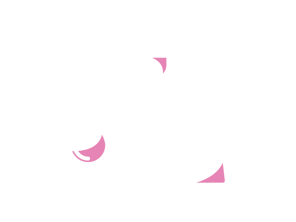 sauerlandrent website icons infrastruktur