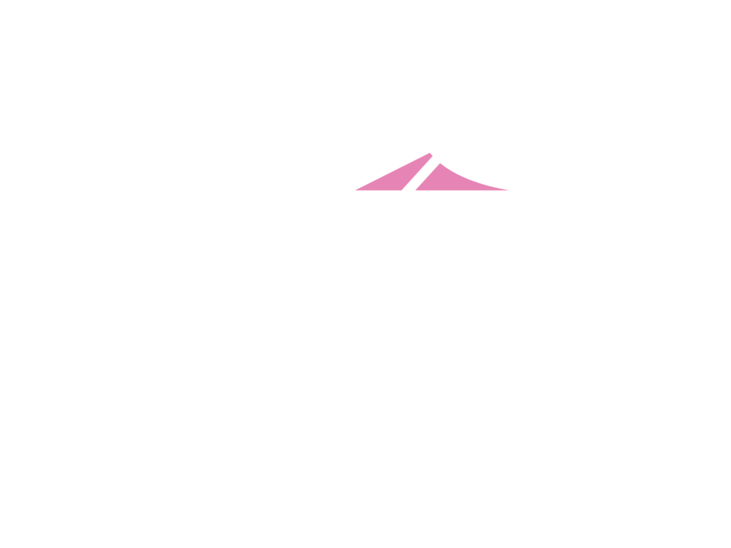 sauerlandrent website icons mobiliar