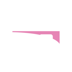 Theken und Barsysteme