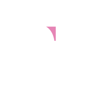 Personal und Logistik