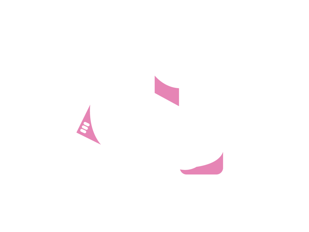 sauerlandrent website icons technik