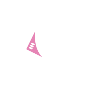 Lichttechnik und Effekte