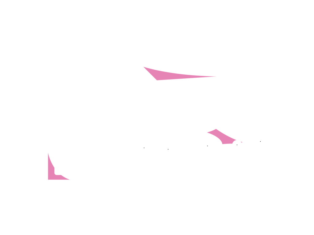 sauerlandrent website icons zeltbau