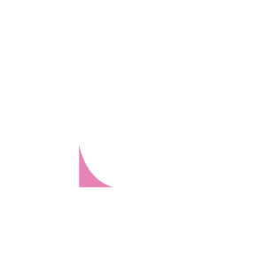 Baukasten Pagodenzelt