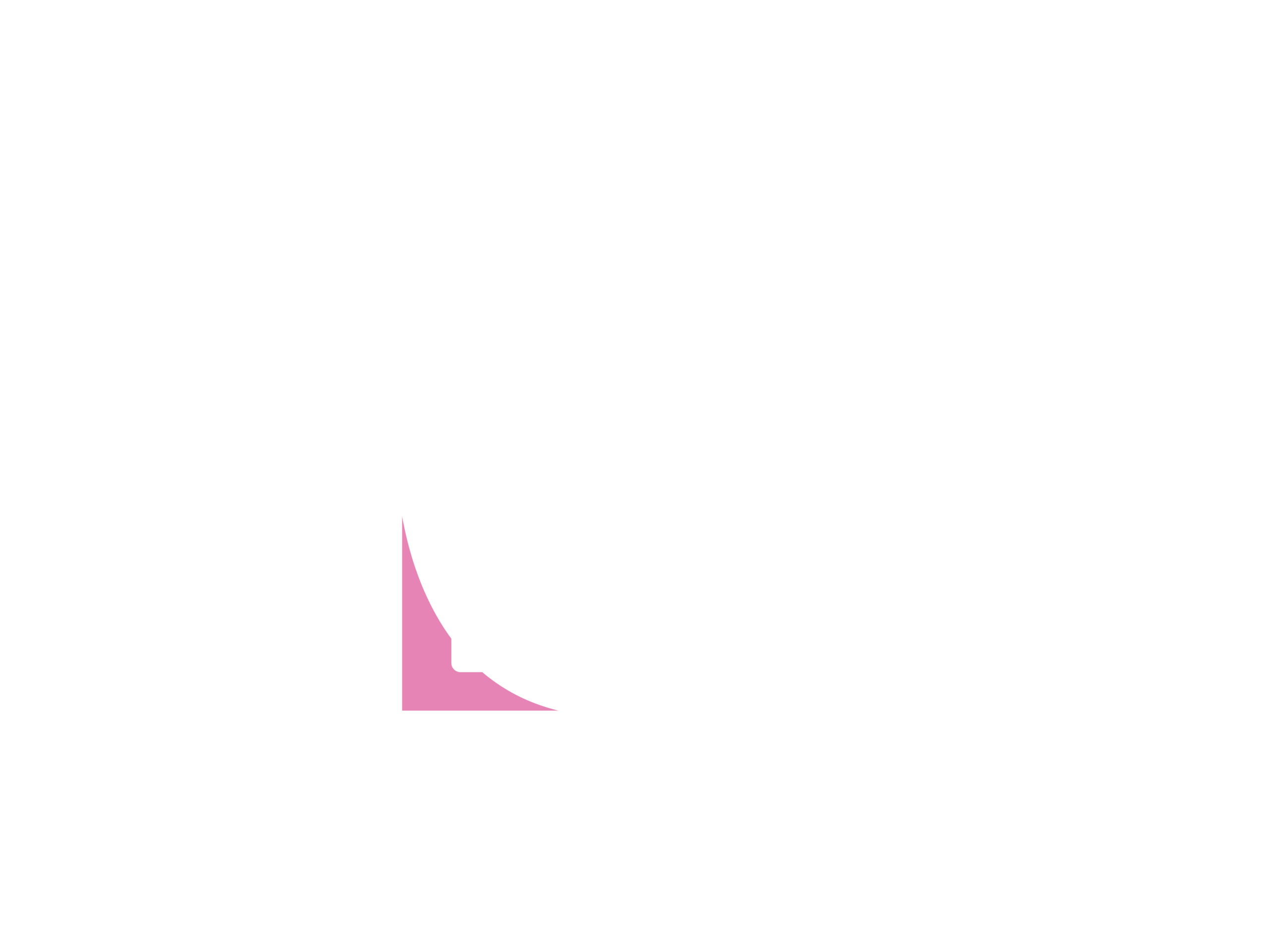 pagodenzelt 5m x 5m standard Pagodenzelt 5m x 5m - Standard mit Boden