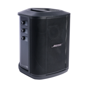 Bose S1 Pro