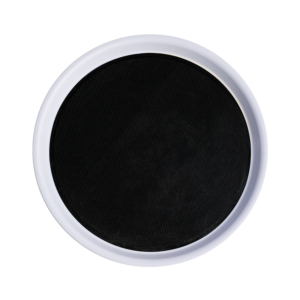 Veltins - Kellnertablett