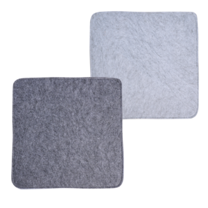 Sitzkissen COMFORT - filz