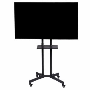 Bildschirm 65 Zoll 4K