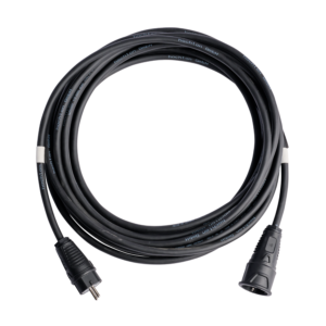 Schukokabel  10,00 m