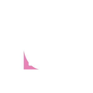 Pagodenzelt 4m x 4m - Standard mit Boden