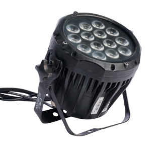 Eurolite TourLED 42CM IP67