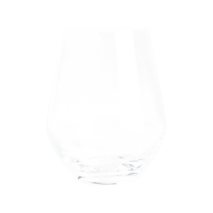 Wassertumbler neutral - 39cl