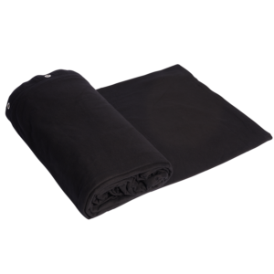 Molton 3 x 9 m - geöst