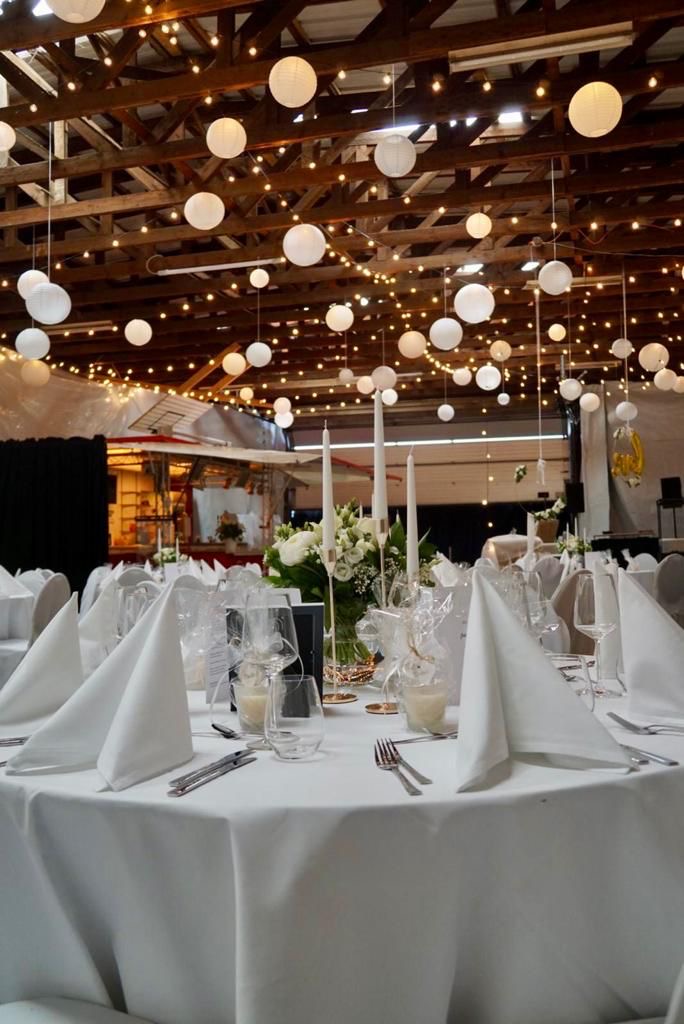 4533964a 1e22 4954 9507 167beb1b4214