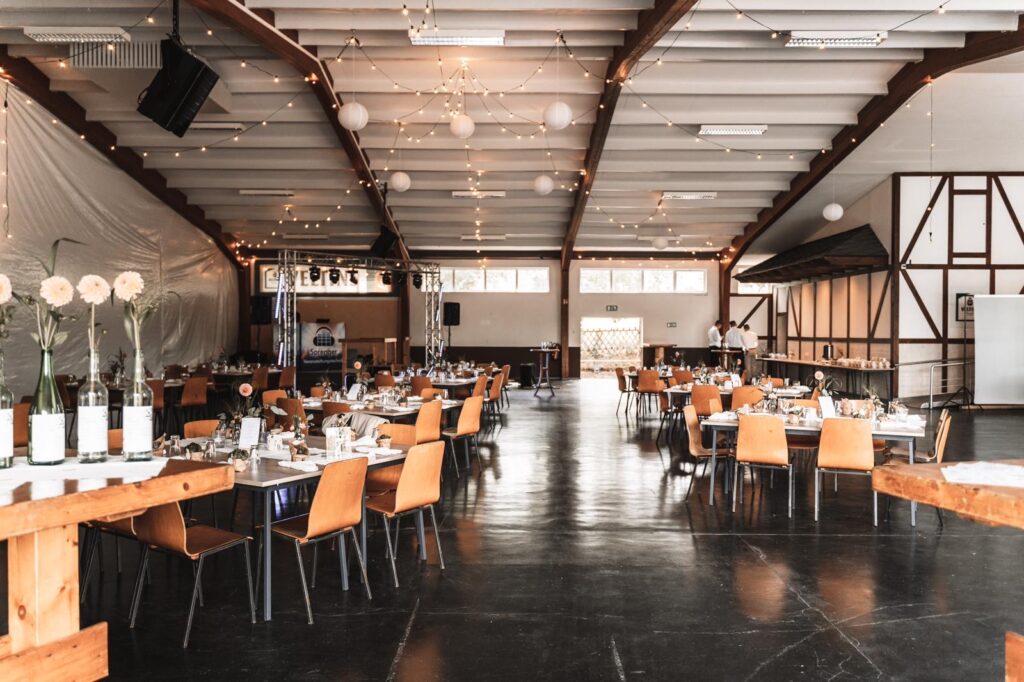 4624d536 2bf8 440c bfe0 060ec8da89cb