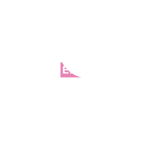 Absperrung und Sicherheit