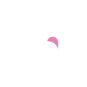 Toiletten und Sanitär