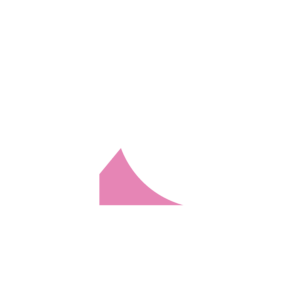 Süßigkeitenglas - klein