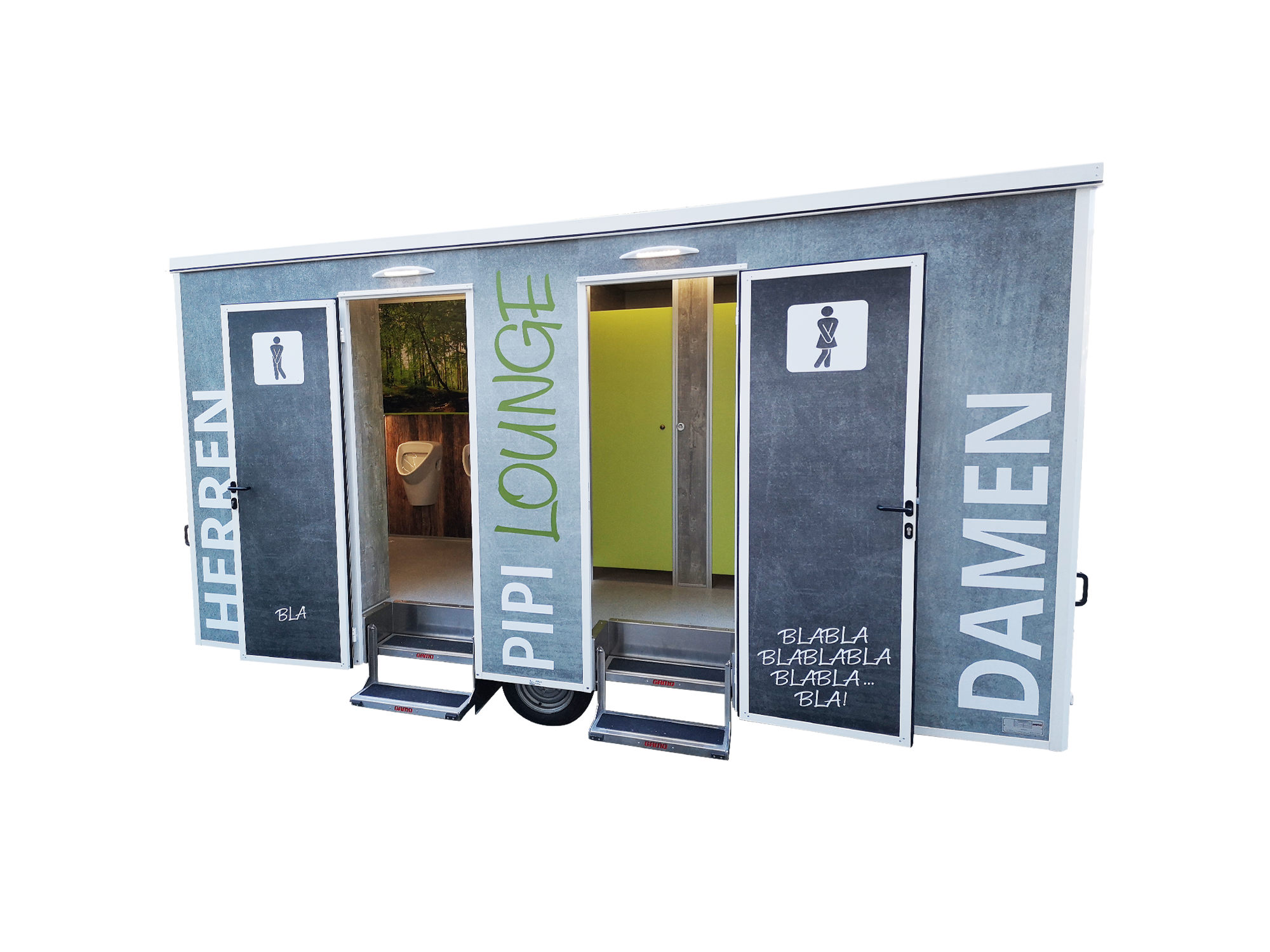 22264856936b4a979221f7831590a004 1.png Toilettenwagen Sauerland-Style