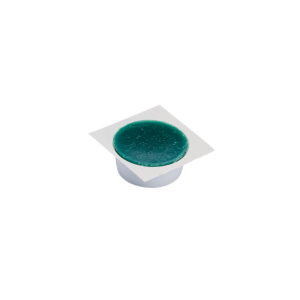 Spülboy - Reinigungstabs