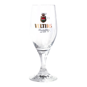Exkluiv-Pokal Veltins - 0,25l
