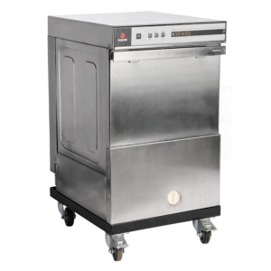 Gläserspülmaschine