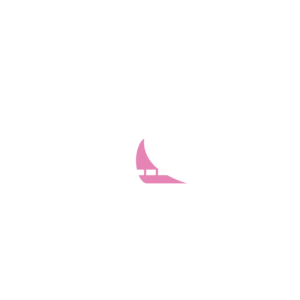 Verbrauchmaterial