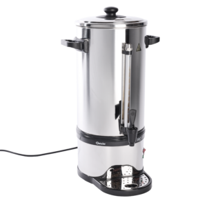 Filterkaffeemaschine