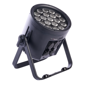 ChauvetPRO WELL Pod 3 x4 (IP65)