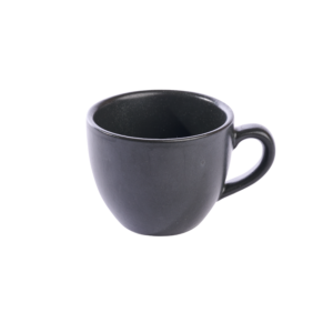 Espressotasse Masca