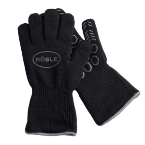 Grillhandschuhe