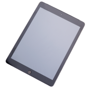 Apple iPad - Gen. 6 - 32GB - Wifi